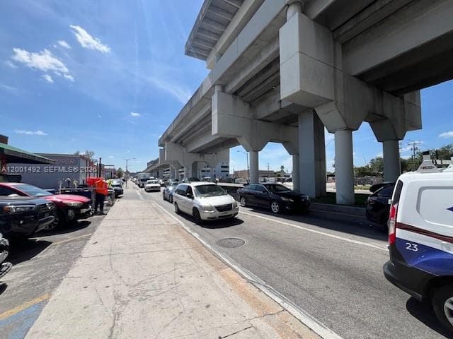 1120 E 25th St, Hialeah FL 33013 — 2