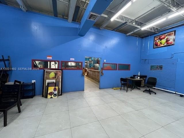 1120 E 25th St, Hialeah FL 33013 — 6