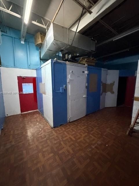 1120 E 25th St, Hialeah FL 33013 — 7