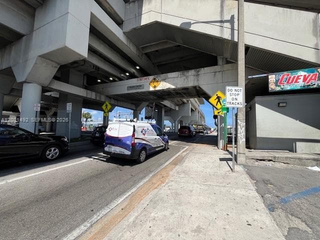1120 E 25th St, Hialeah FL 33013 — 3