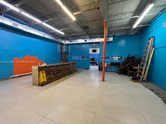 1120 E 25th St, Hialeah FL 33013 — 5