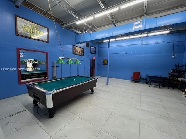 1120 E 25th St, Hialeah FL 33013 — 9