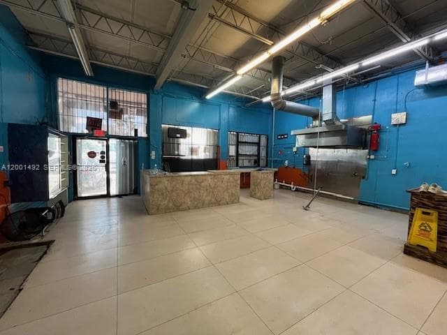 1120 E 25th St, Hialeah FL 33013 — 4