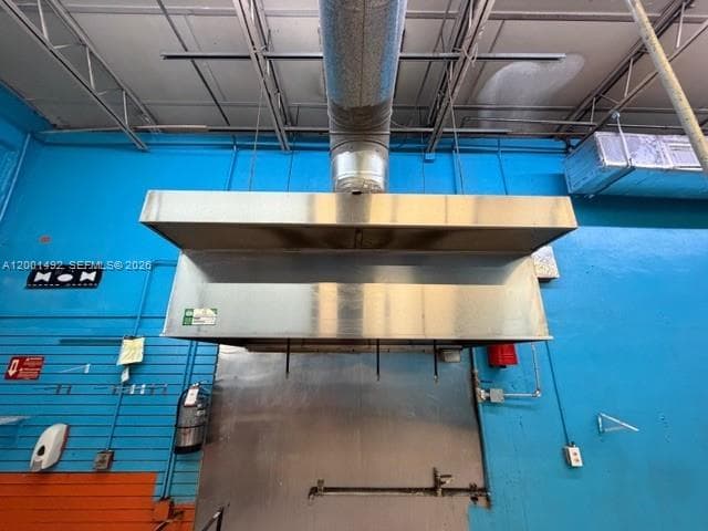 1120 E 25th St, Hialeah FL 33013 — 8
