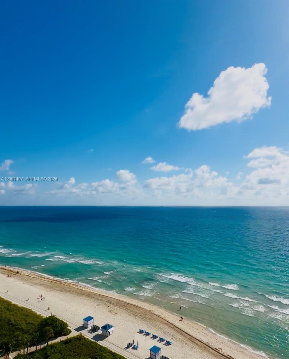6365 Collins Ave # 1703, Miami Beach FL 33141 — 23