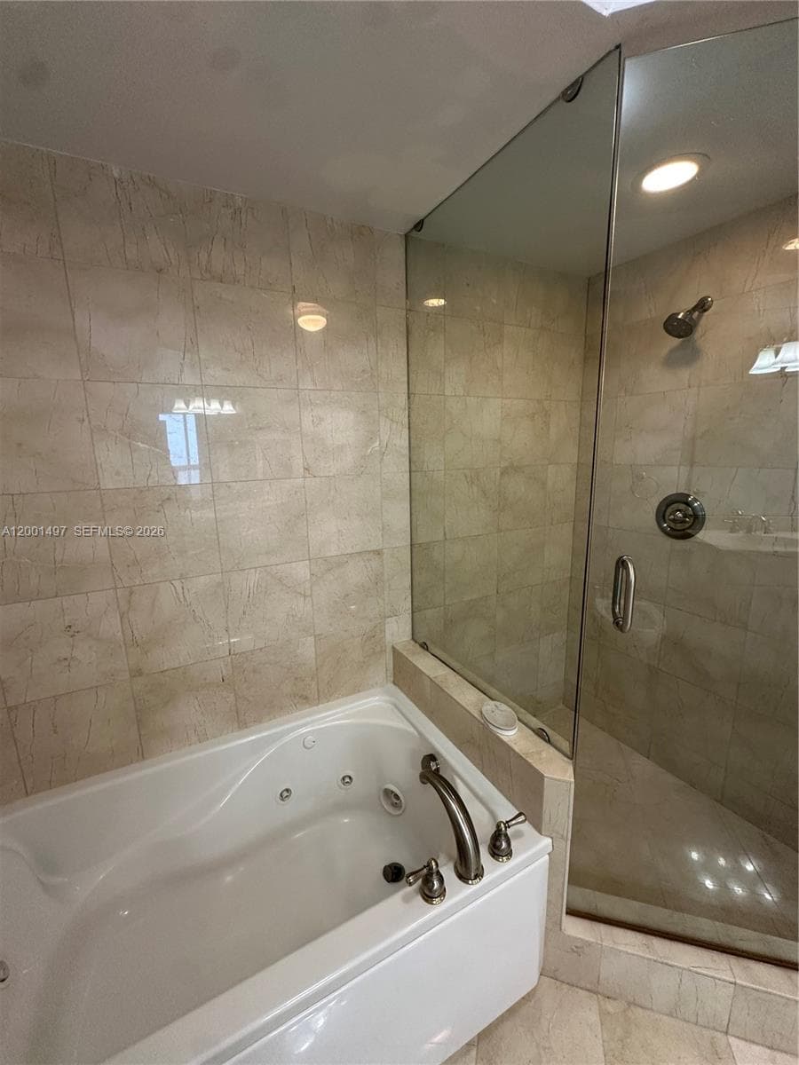 6365 Collins Ave # 1703, Miami Beach FL 33141 — 12