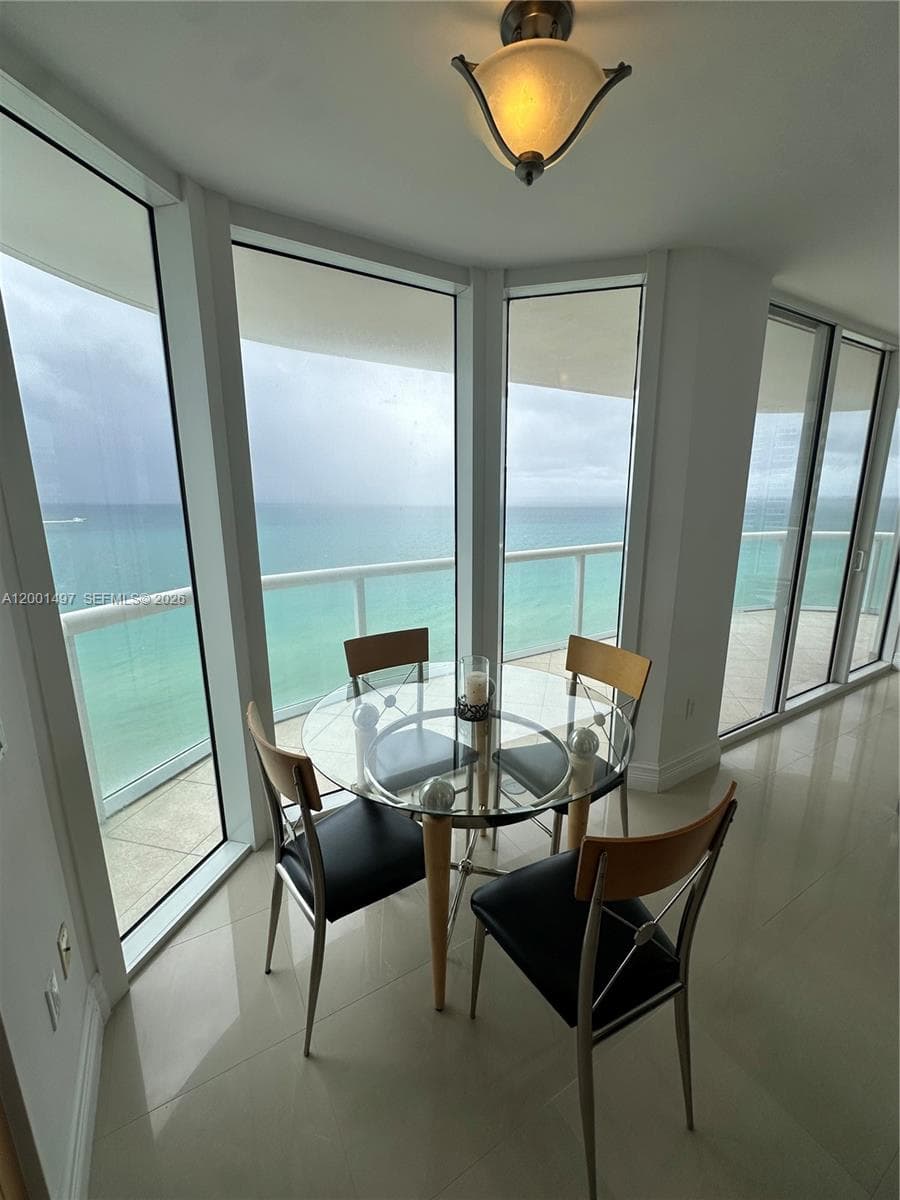 6365 Collins Ave # 1703, Miami Beach FL 33141 — 7