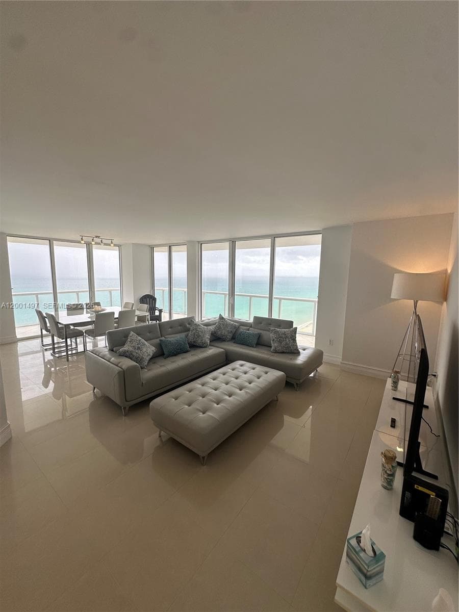 6365 Collins Ave # 1703, Miami Beach FL 33141 — 3