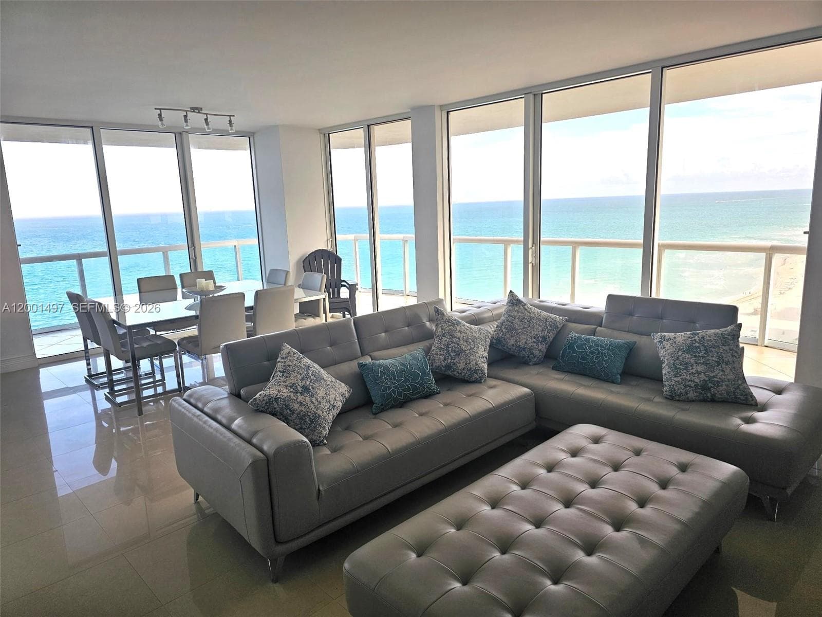 6365 Collins Ave # 1703, Miami Beach FL 33141 — 1