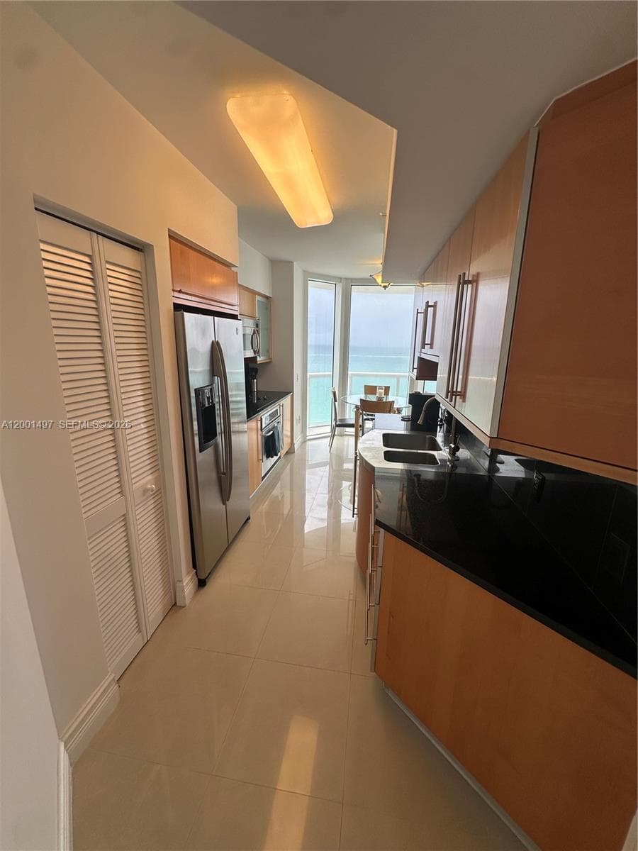 6365 Collins Ave # 1703, Miami Beach FL 33141 — 5