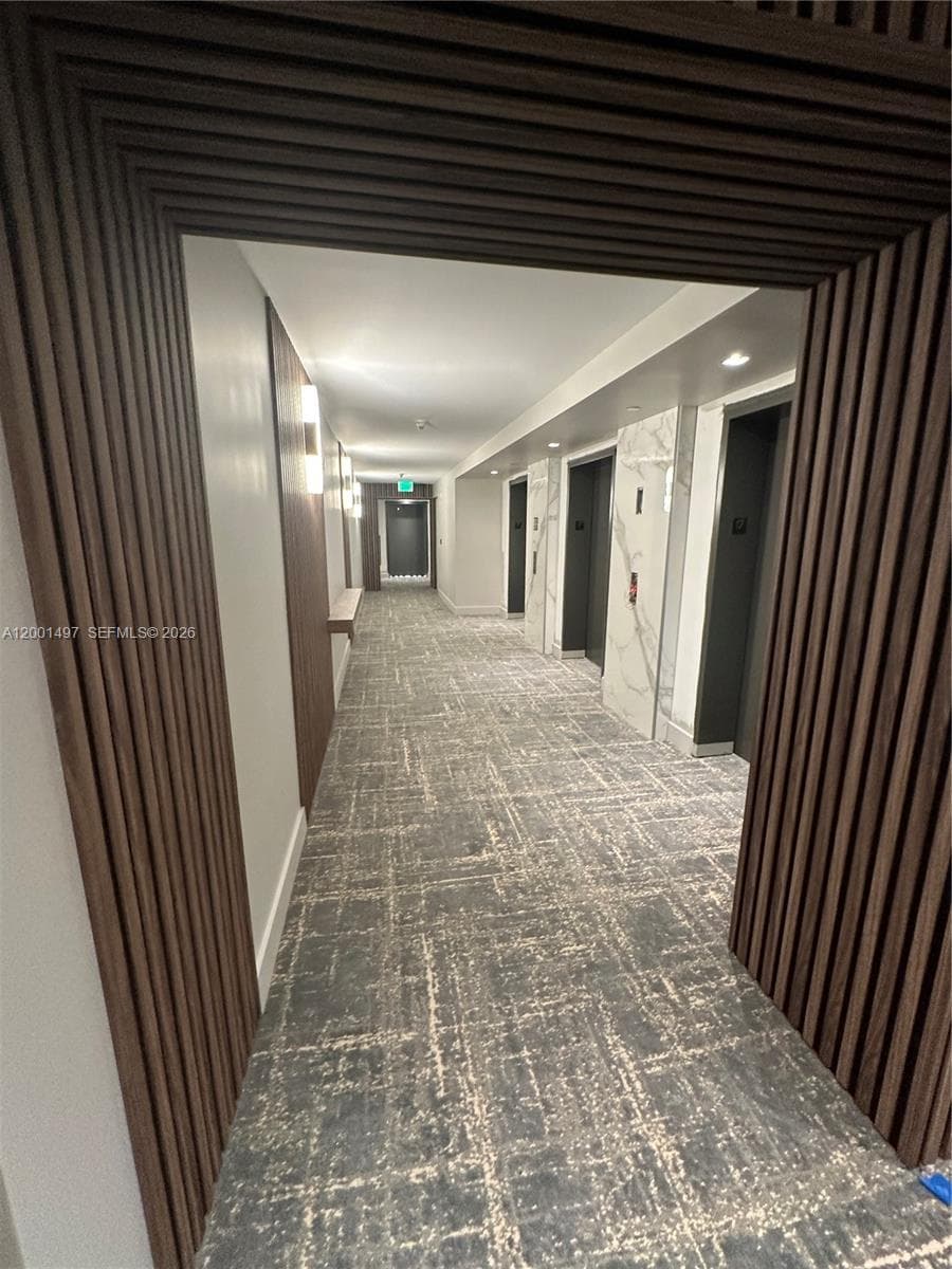 6365 Collins Ave # 1703, Miami Beach FL 33141 — 24