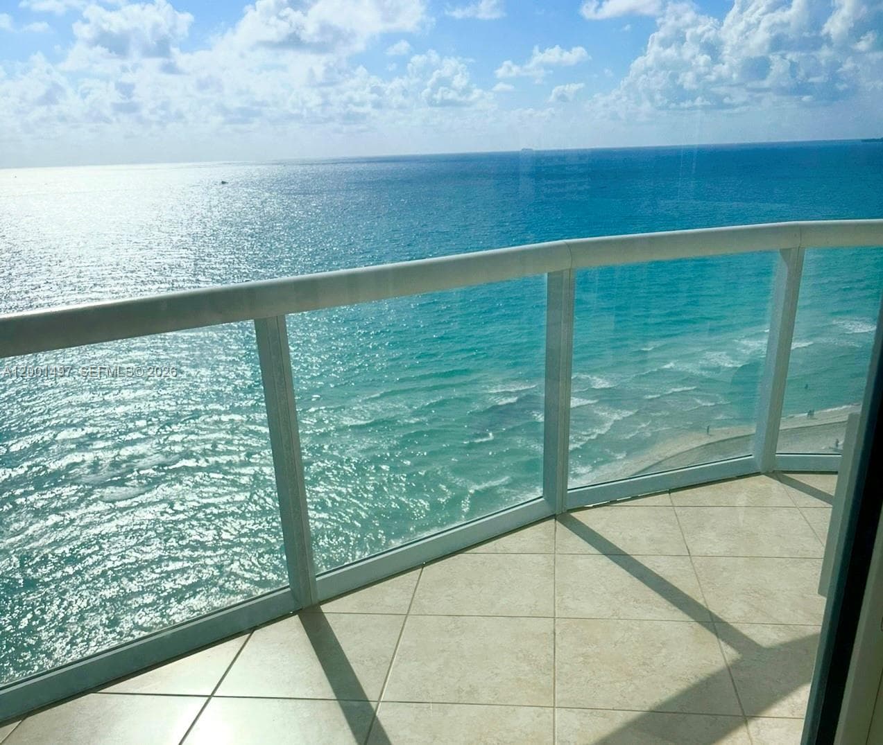 6365 Collins Ave # 1703, Miami Beach FL 33141 — 18