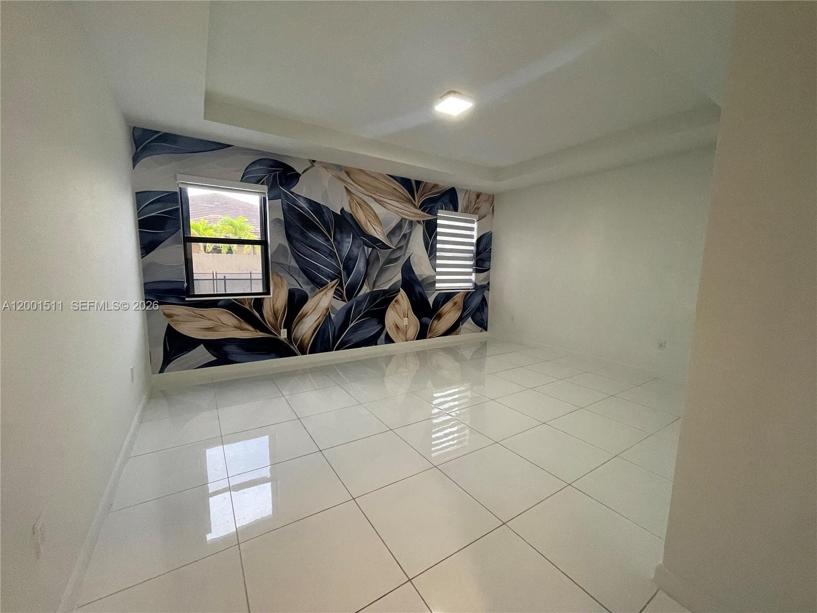 4451 SW 159th Path, Miami FL 33185 — 23