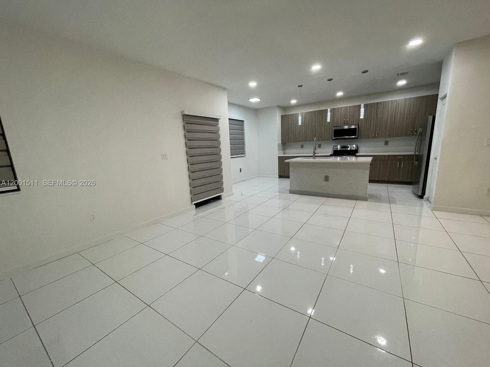 4451 SW 159th Path, Miami FL 33185 — 6