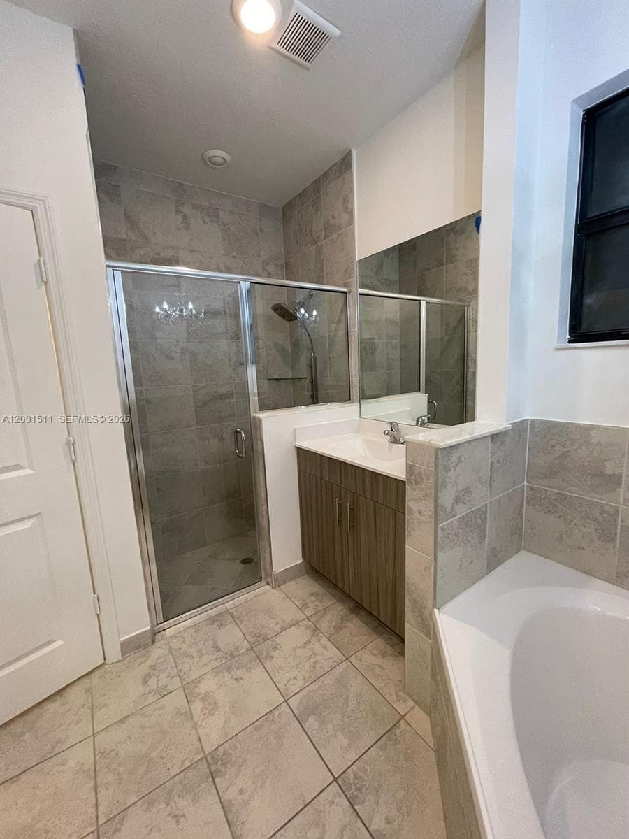4451 SW 159th Path, Miami FL 33185 — 13