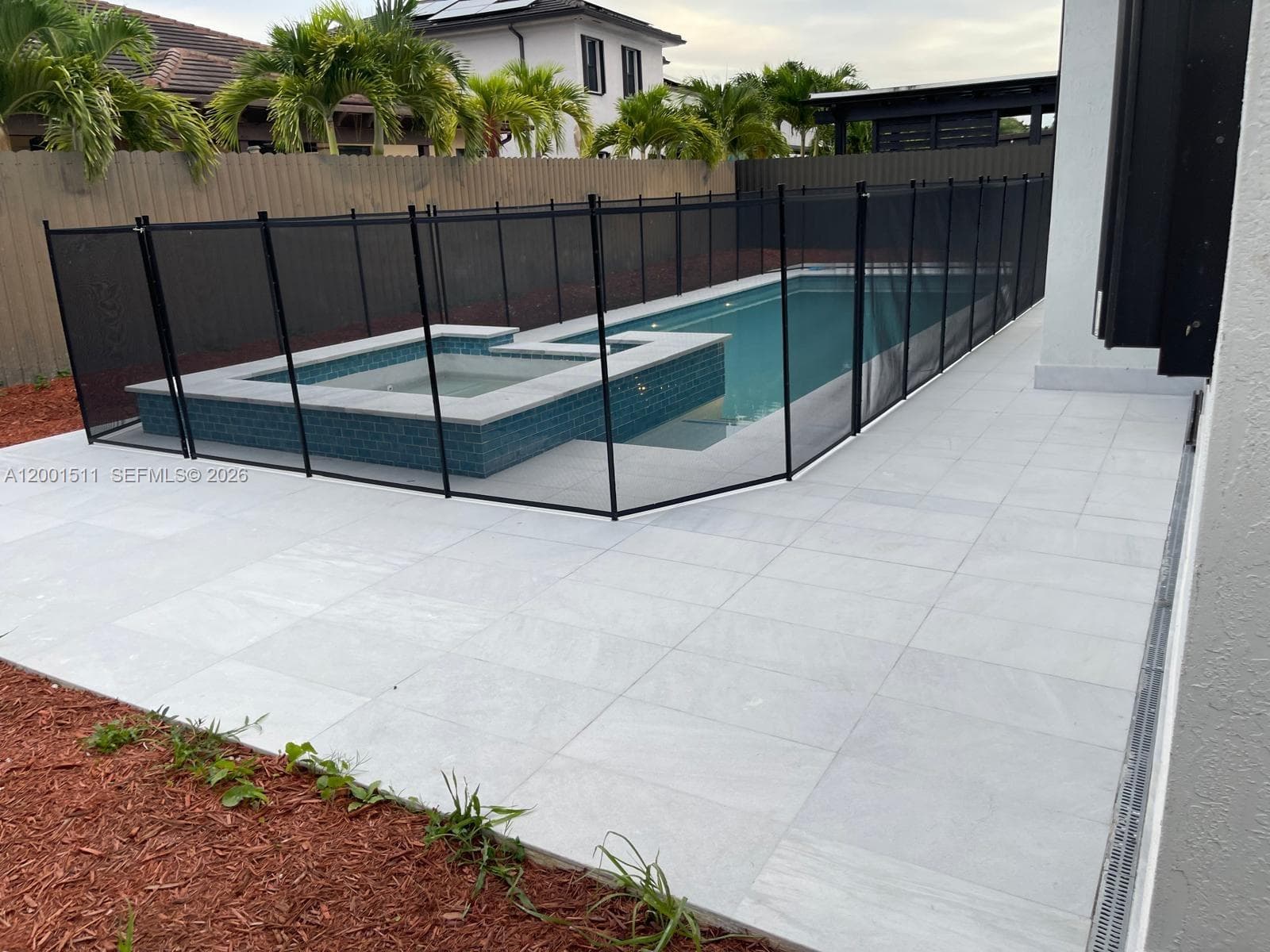 4451 SW 159th Path, Miami FL 33185 — 17