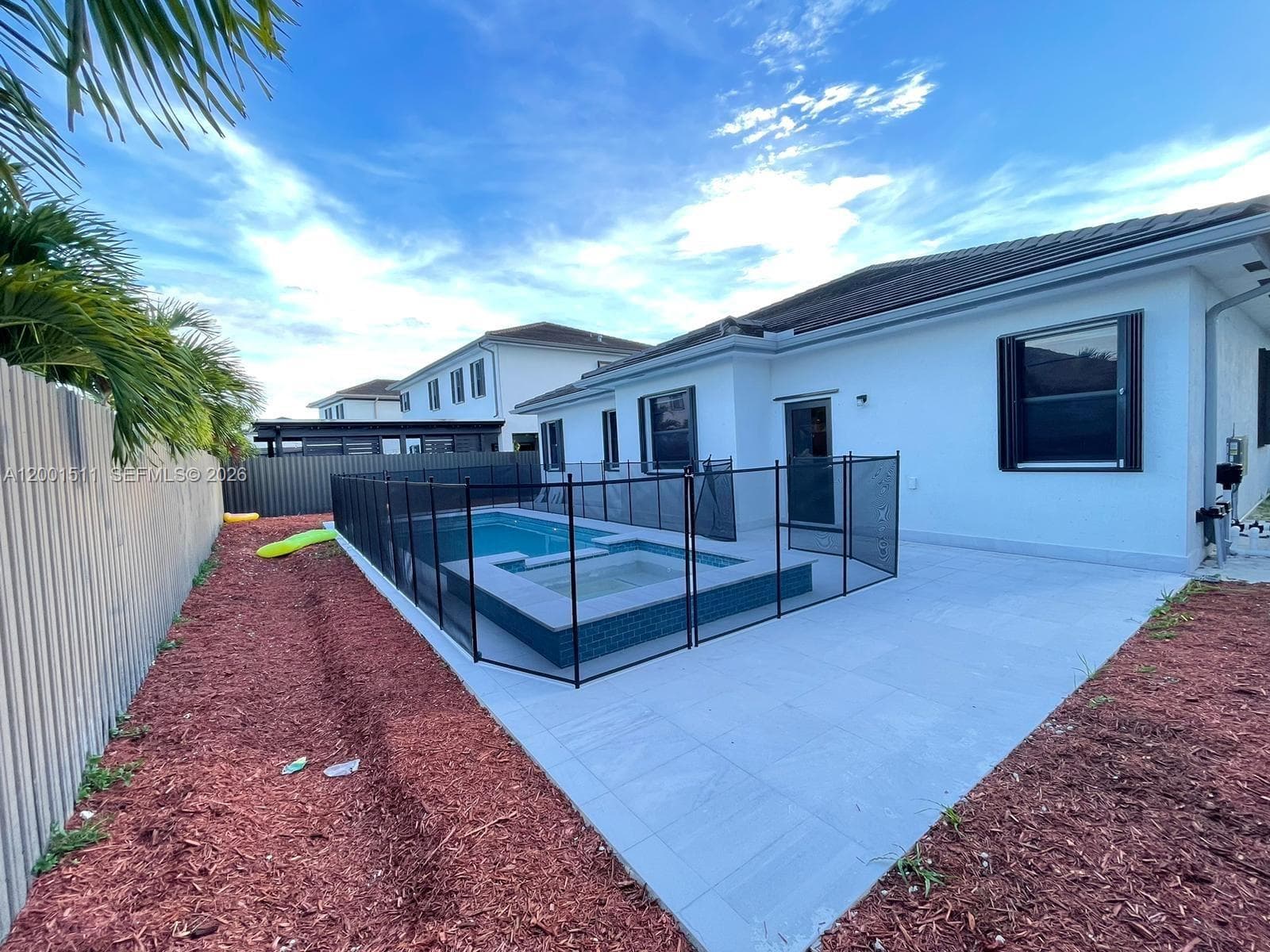4451 SW 159th Path, Miami FL 33185 — 16