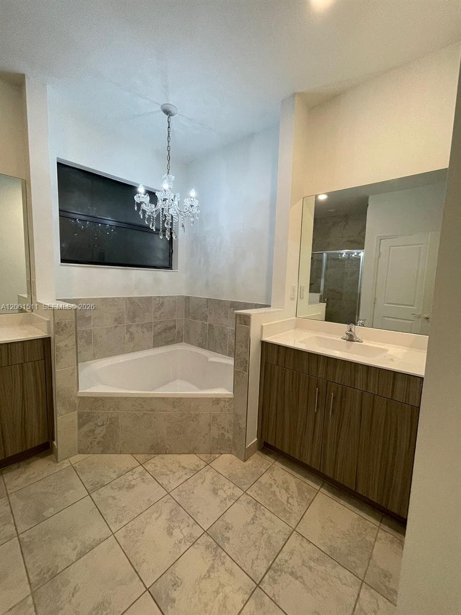 4451 SW 159th Path, Miami FL 33185 — 12