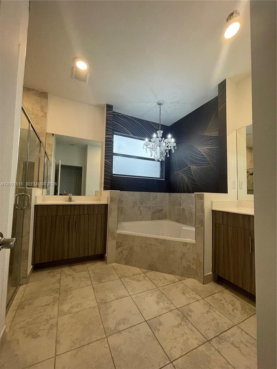 4451 SW 159th Path, Miami FL 33185 — 22