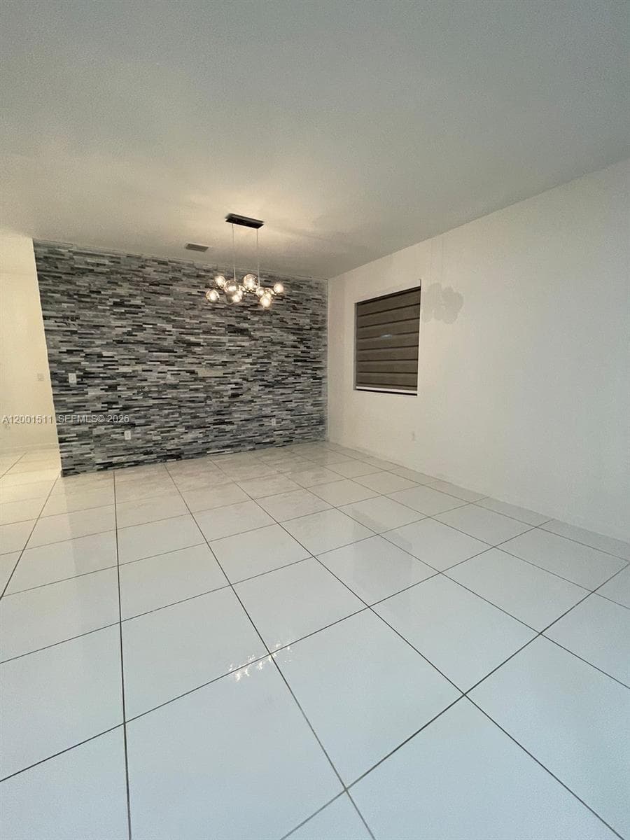 4451 SW 159th Path, Miami FL 33185 — 7