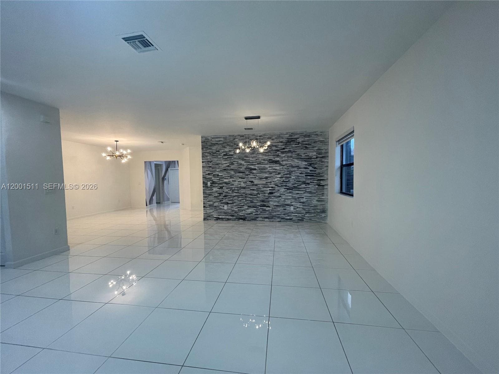 4451 SW 159th Path, Miami FL 33185 — 20
