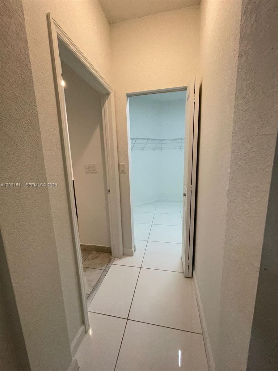 4451 SW 159th Path, Miami FL 33185 — 9