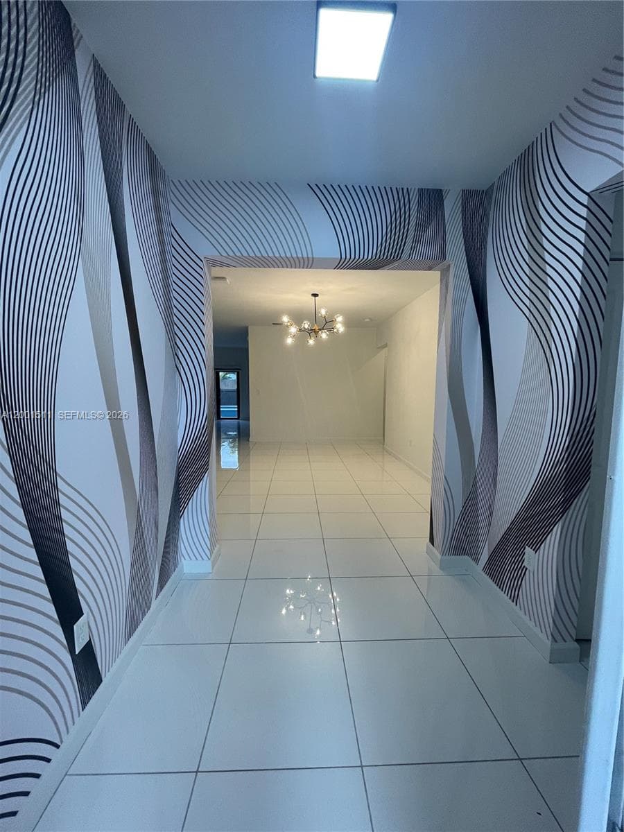 4451 SW 159th Path, Miami FL 33185 — 24
