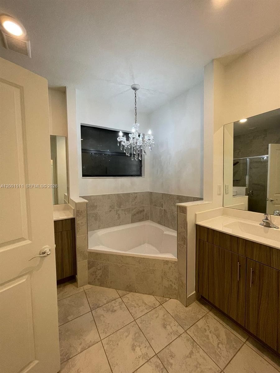 4451 SW 159th Path, Miami FL 33185 — 10