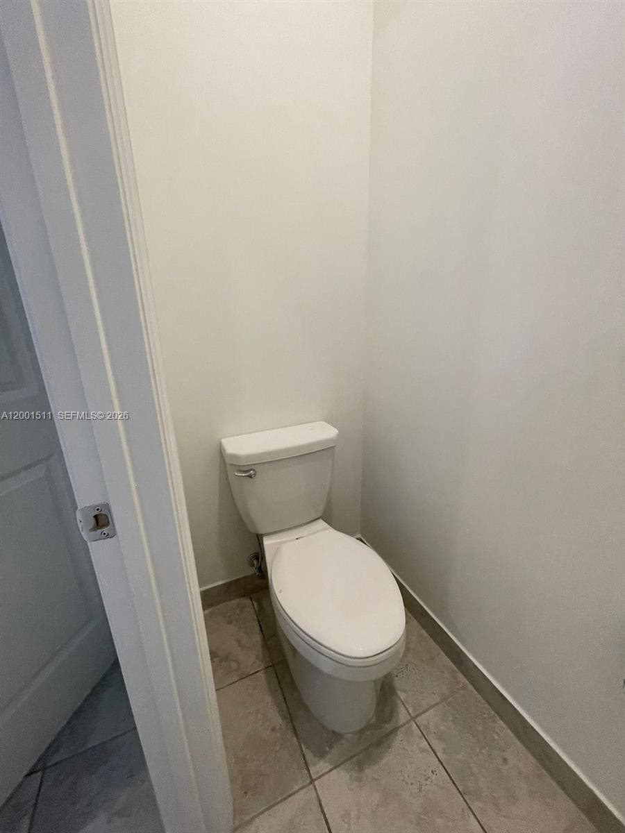 4451 SW 159th Path, Miami FL 33185 — 14