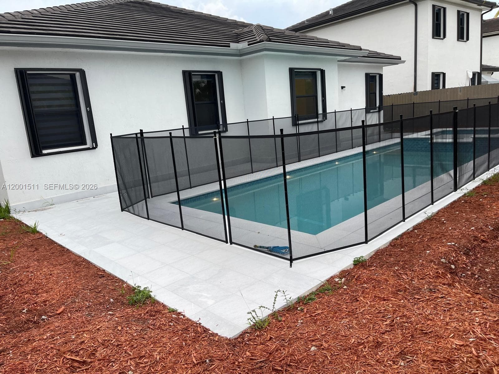 4451 SW 159th Path, Miami FL 33185 — 18