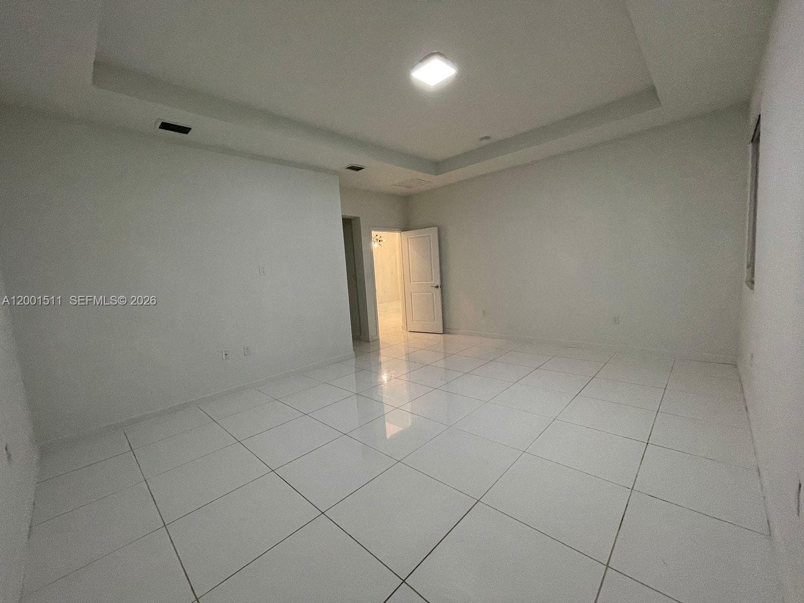4451 SW 159th Path, Miami FL 33185 — 15