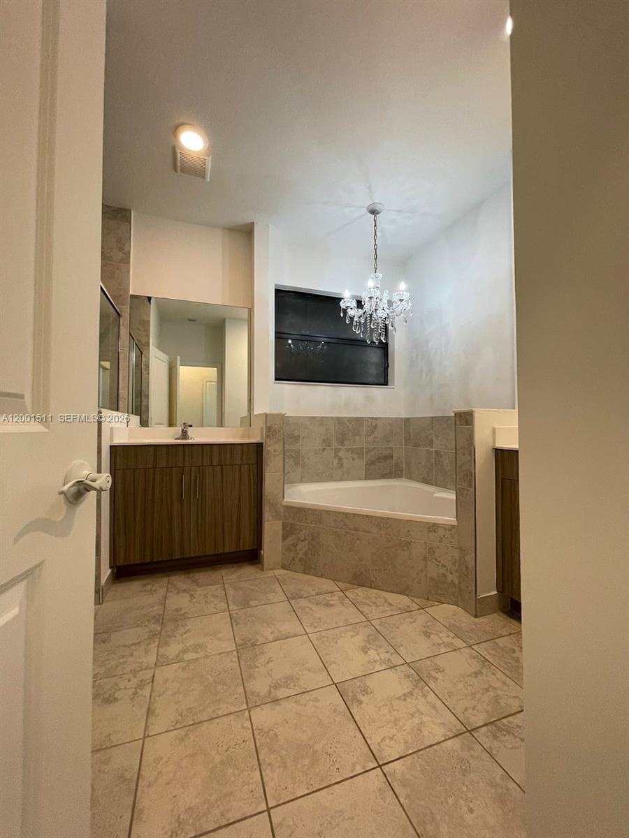 4451 SW 159th Path, Miami FL 33185 — 11