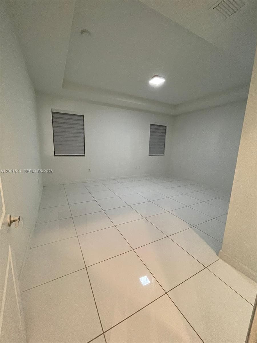 4451 SW 159th Path, Miami FL 33185 — 8