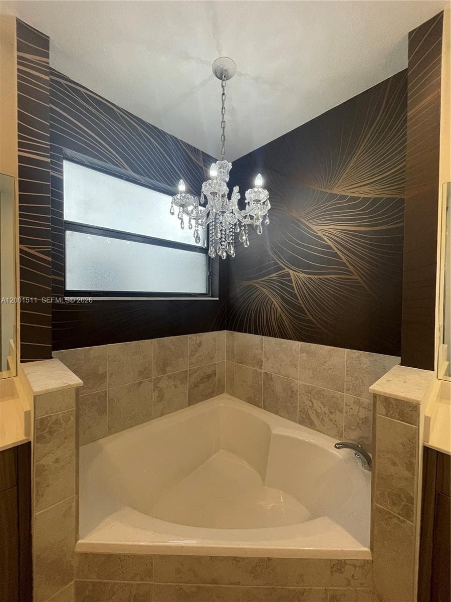 4451 SW 159th Path, Miami FL 33185 — 21