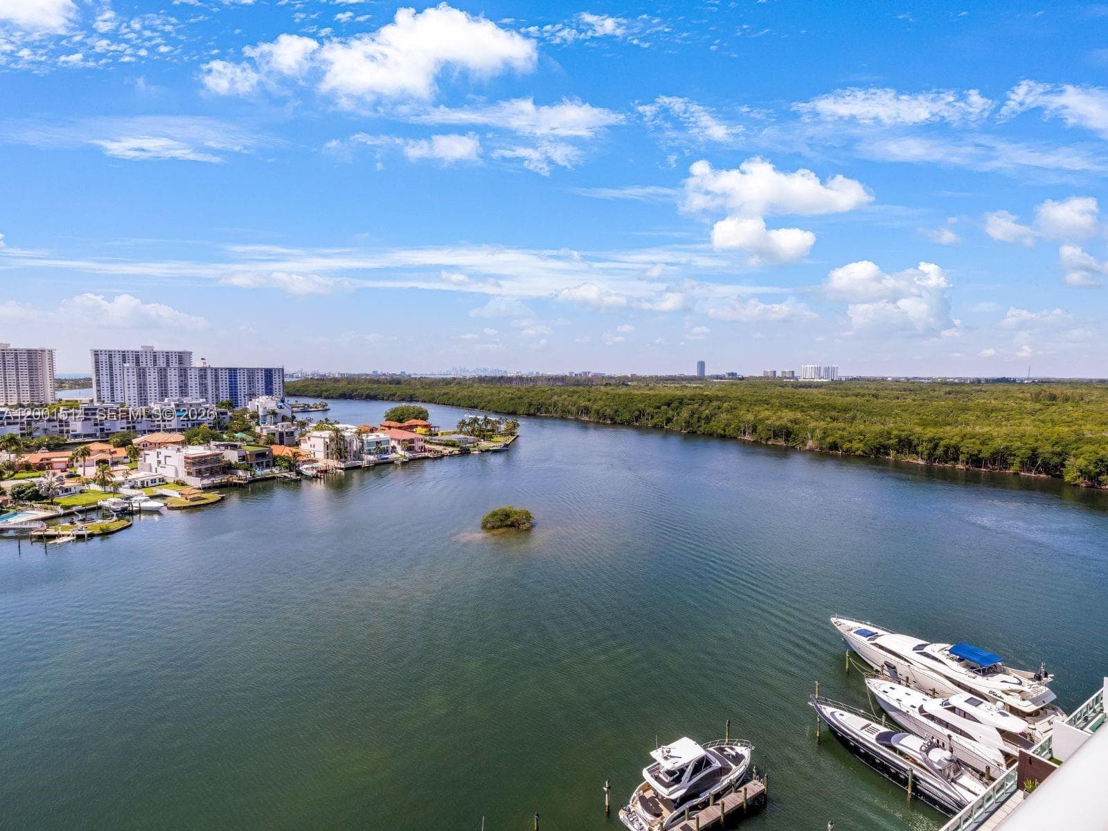 400 Sunny Isles Blvd # 1416, Sunny Isles Beach FL 33160 — 27