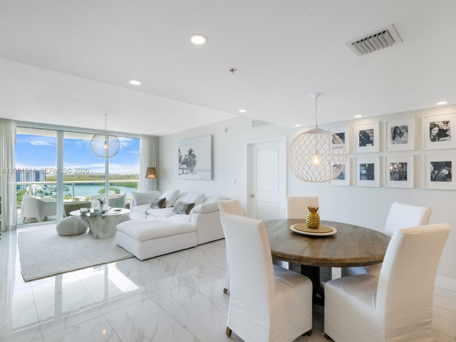 400 Sunny Isles Blvd # 1416, Sunny Isles Beach FL 33160 — 6