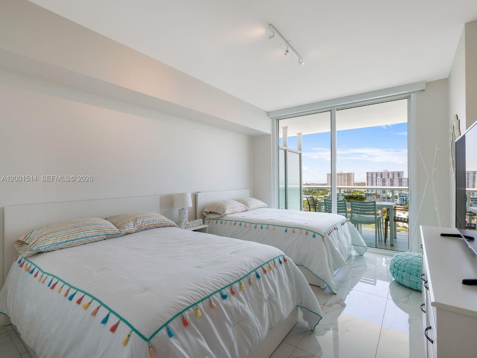 400 Sunny Isles Blvd # 1416, Sunny Isles Beach FL 33160 — 13