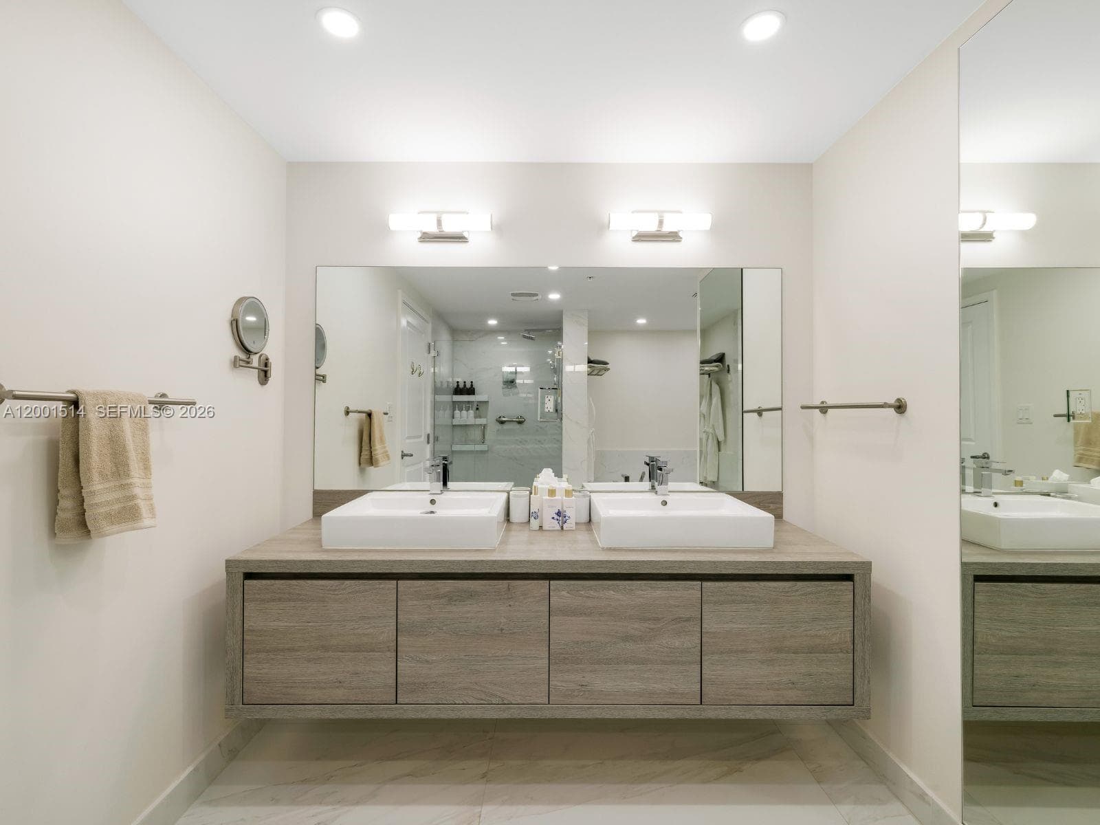400 Sunny Isles Blvd # 1416, Sunny Isles Beach FL 33160 — 16