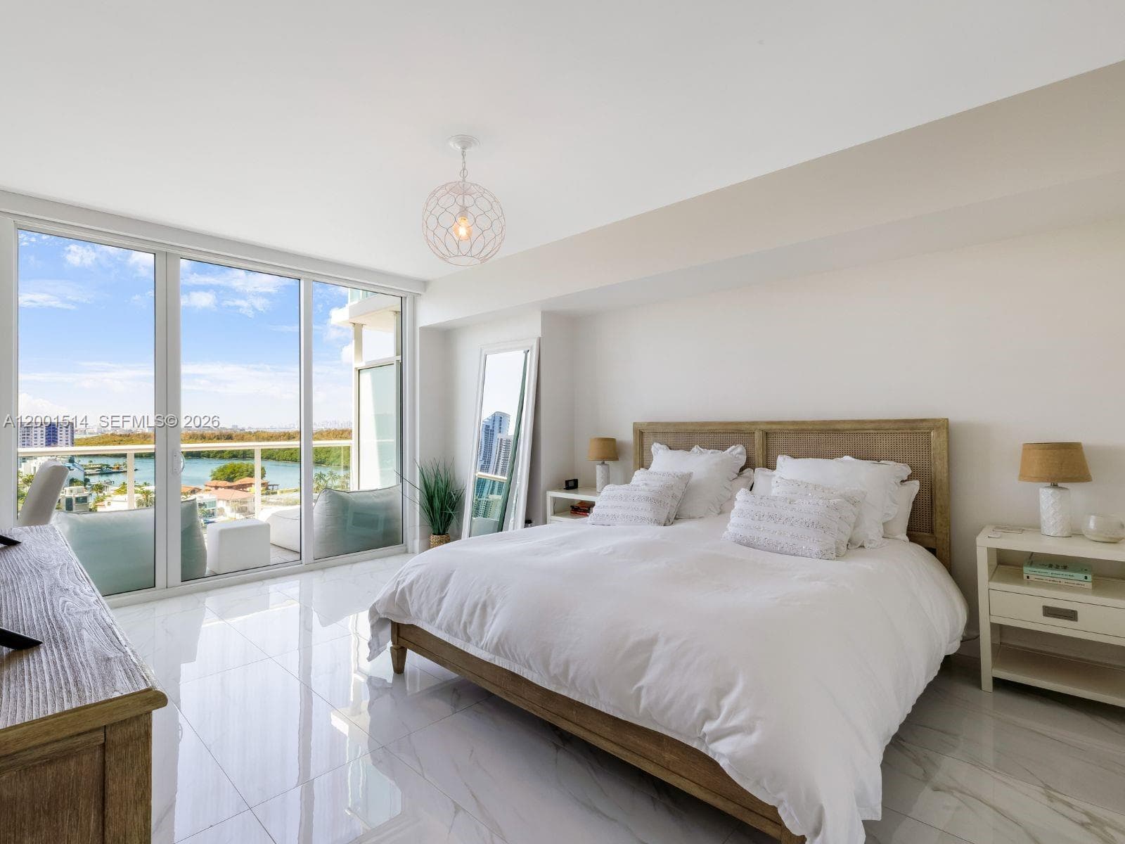 400 Sunny Isles Blvd # 1416, Sunny Isles Beach FL 33160 — 12