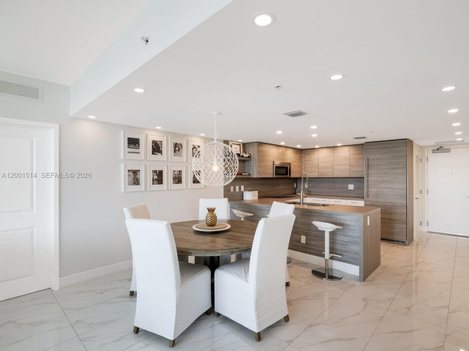 400 Sunny Isles Blvd # 1416, Sunny Isles Beach FL 33160 — 7