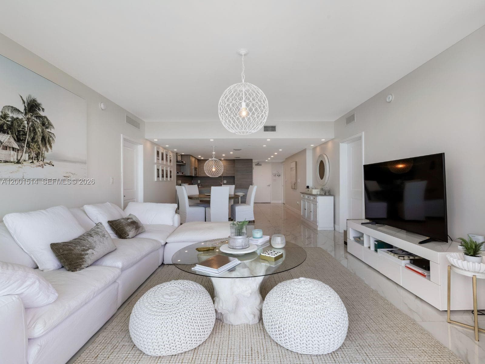 400 Sunny Isles Blvd # 1416, Sunny Isles Beach FL 33160 — 5