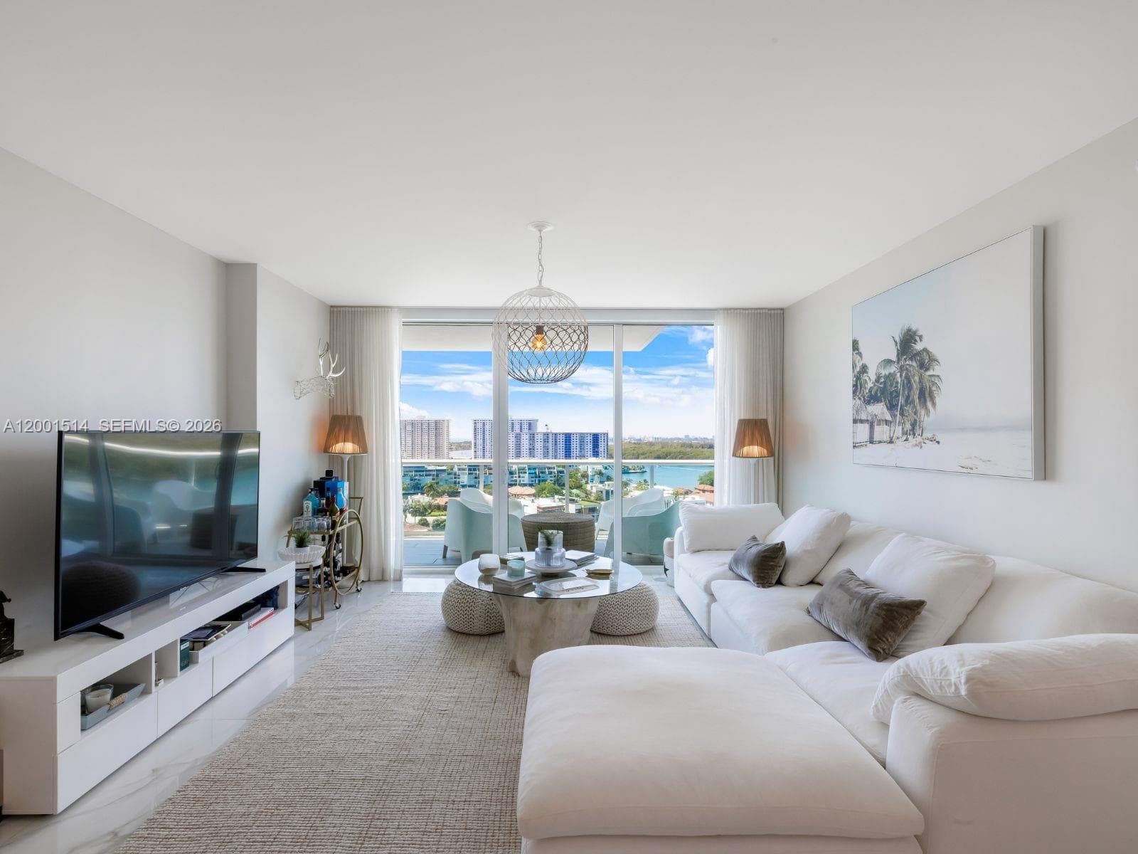 400 Sunny Isles Blvd # 1416, Sunny Isles Beach FL 33160 — 20