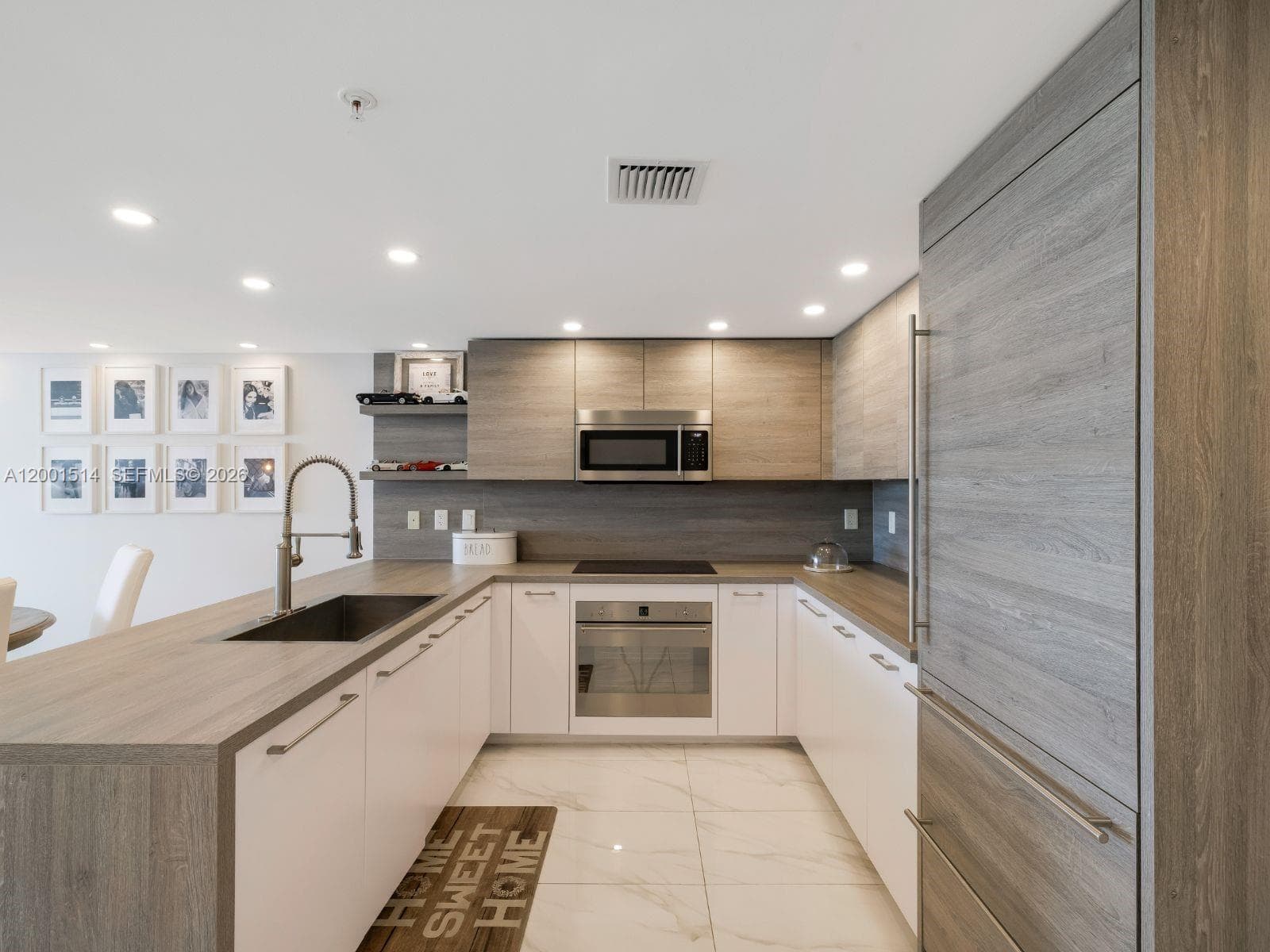 400 Sunny Isles Blvd # 1416, Sunny Isles Beach FL 33160 — 10
