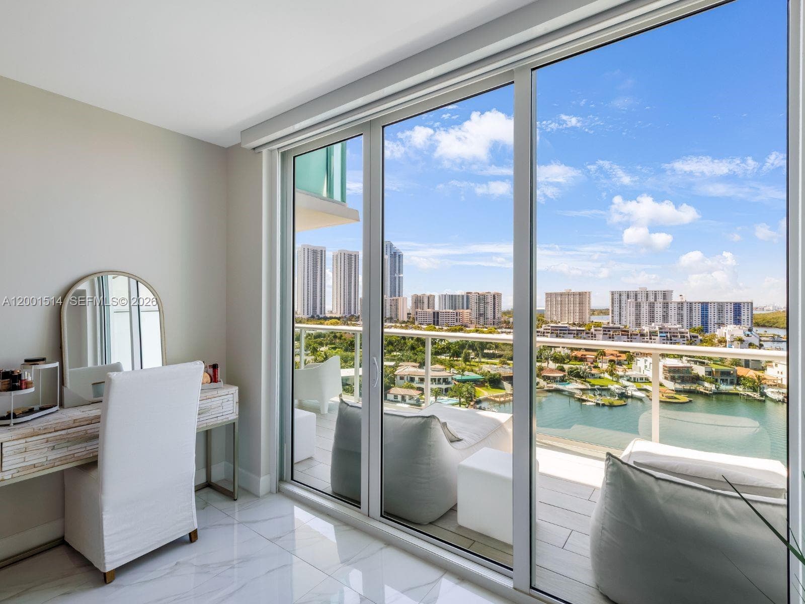 400 Sunny Isles Blvd # 1416, Sunny Isles Beach FL 33160 — 14