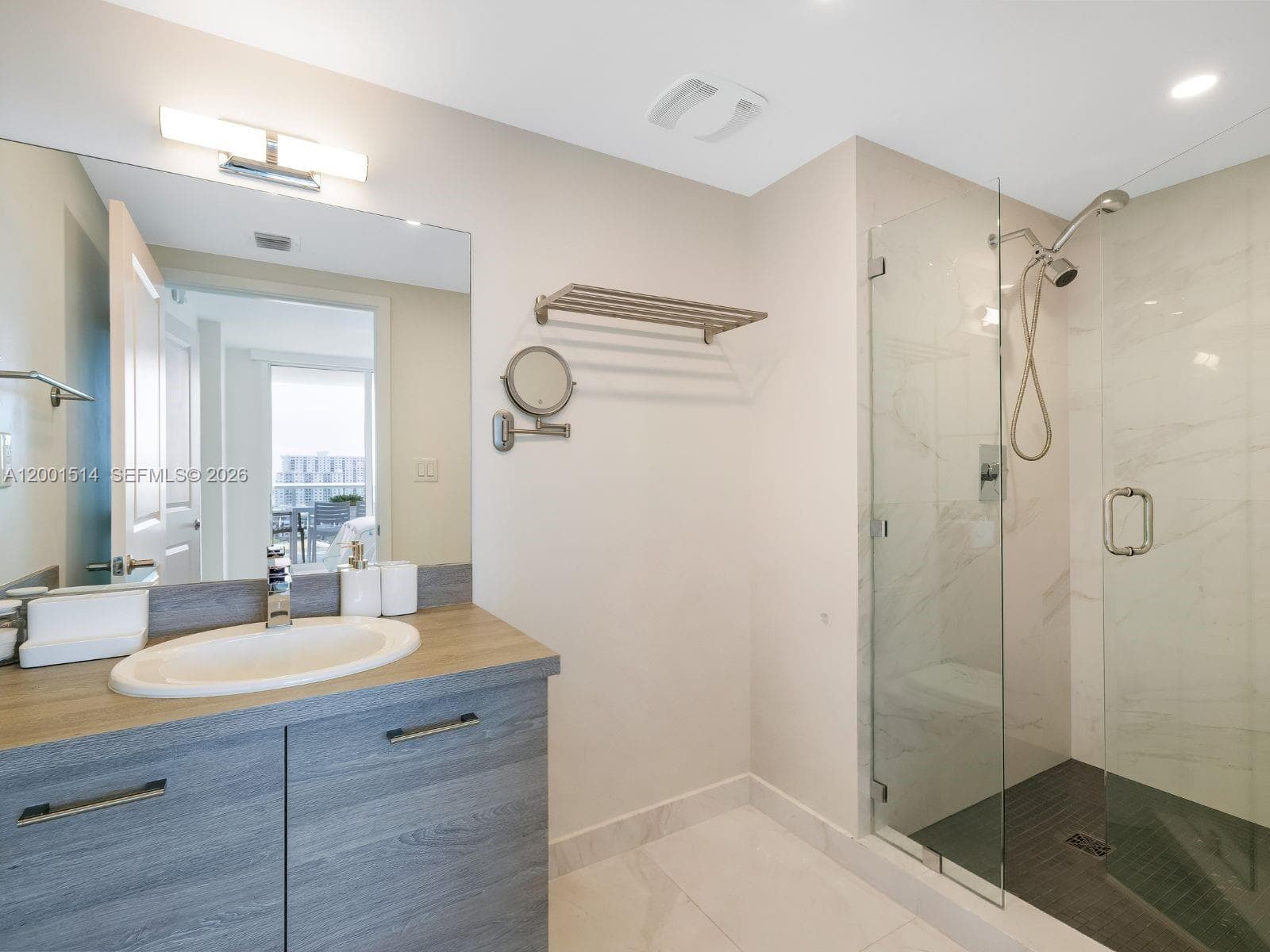 400 Sunny Isles Blvd # 1416, Sunny Isles Beach FL 33160 — 18
