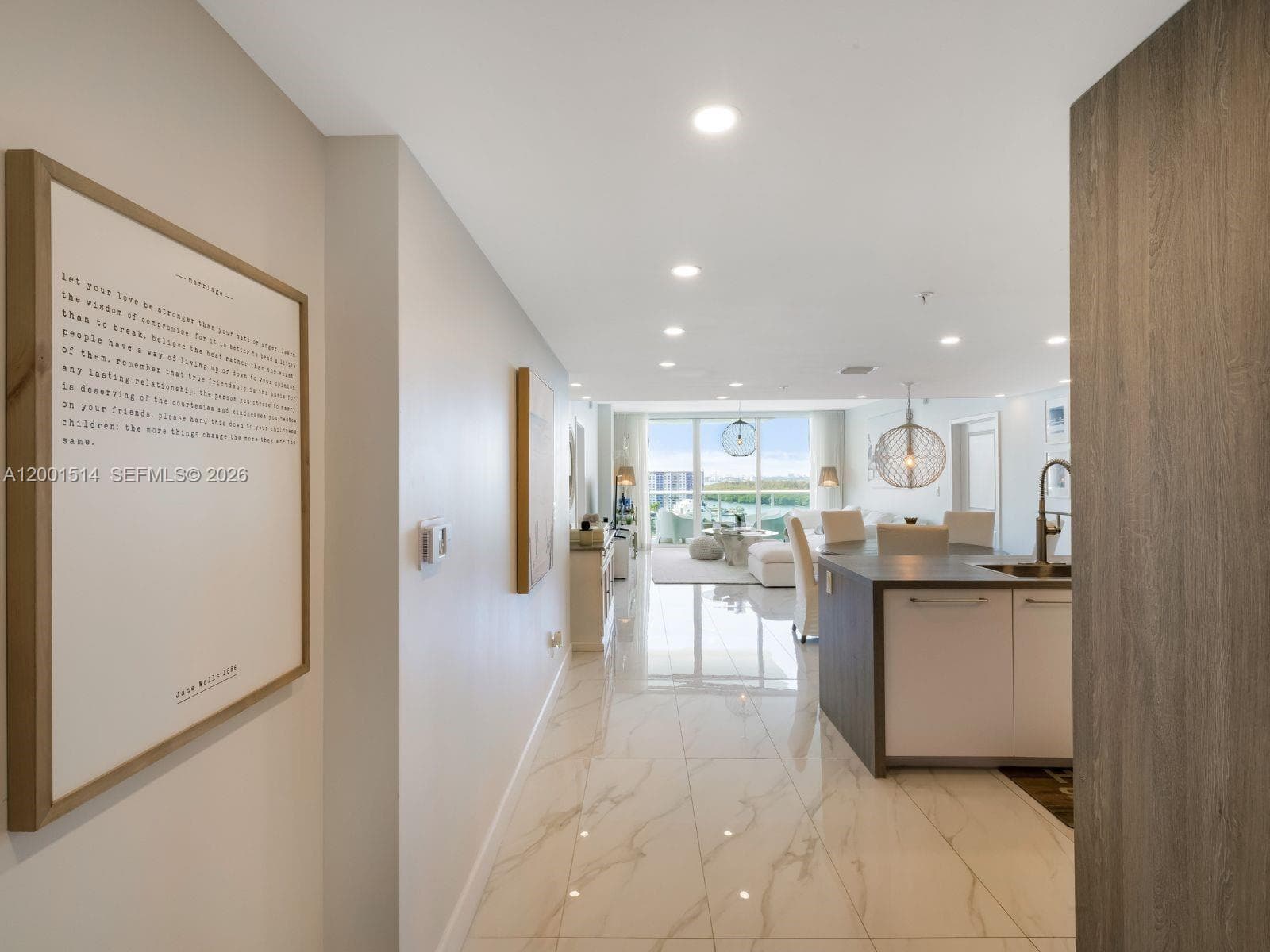400 Sunny Isles Blvd # 1416, Sunny Isles Beach FL 33160 — 11