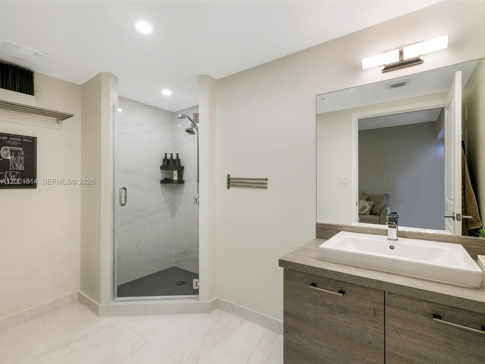 400 Sunny Isles Blvd # 1416, Sunny Isles Beach FL 33160 — 19