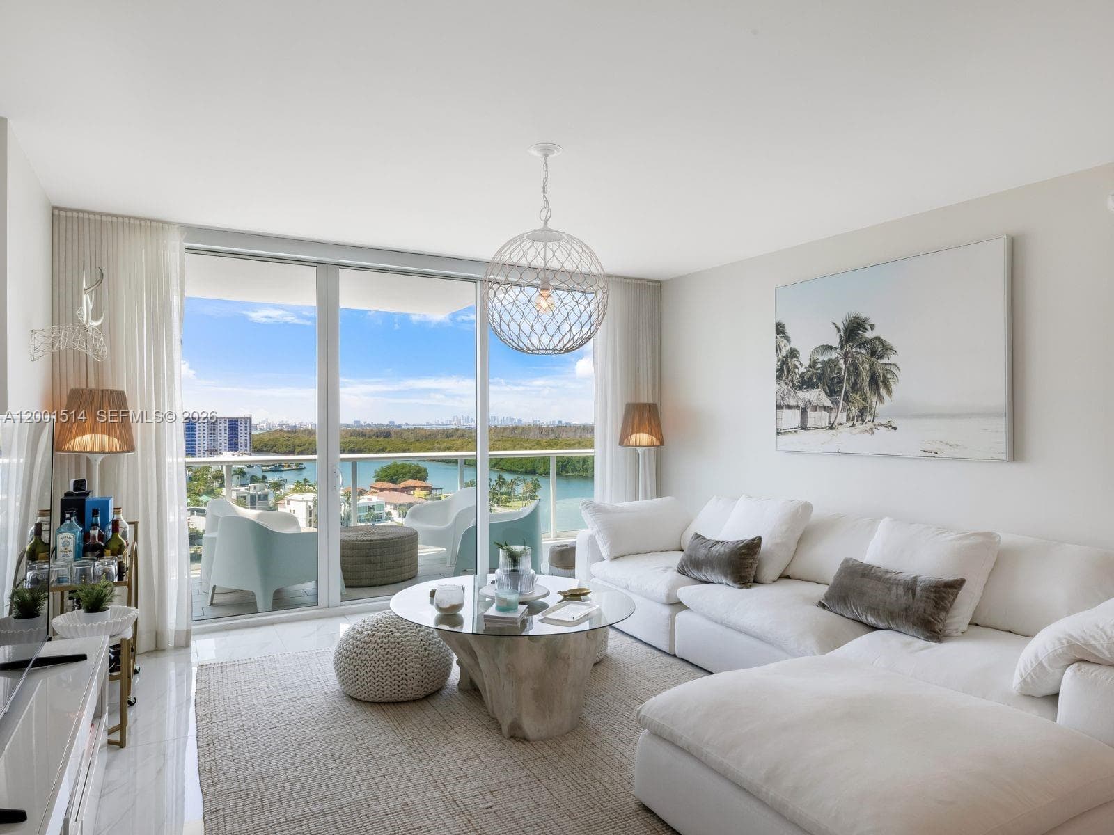 400 Sunny Isles Blvd # 1416, Sunny Isles Beach FL 33160 — 4