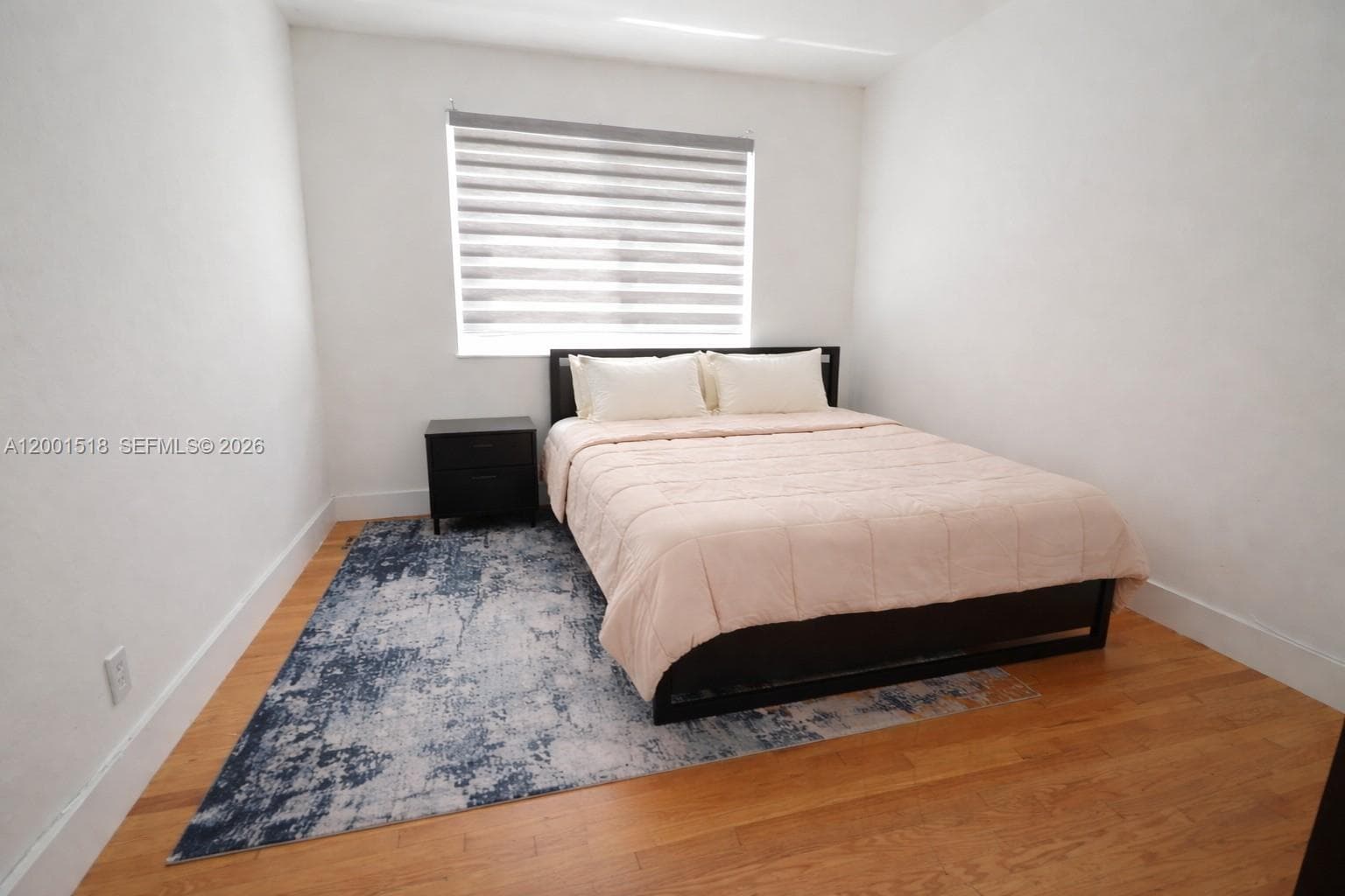 817 W 39th St # 2, Miami Beach FL 33140 — 14