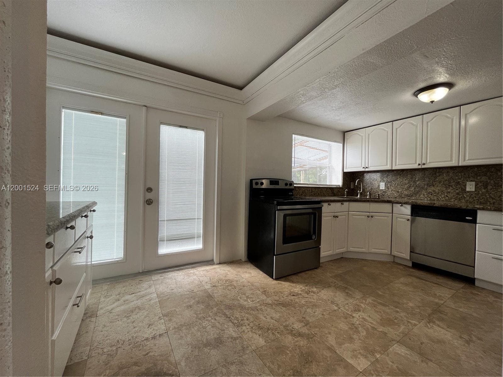 9870 Nicaragua Dr # 9870, Cutler Bay FL 33189 — 2